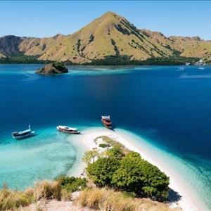 Pulau Kelor